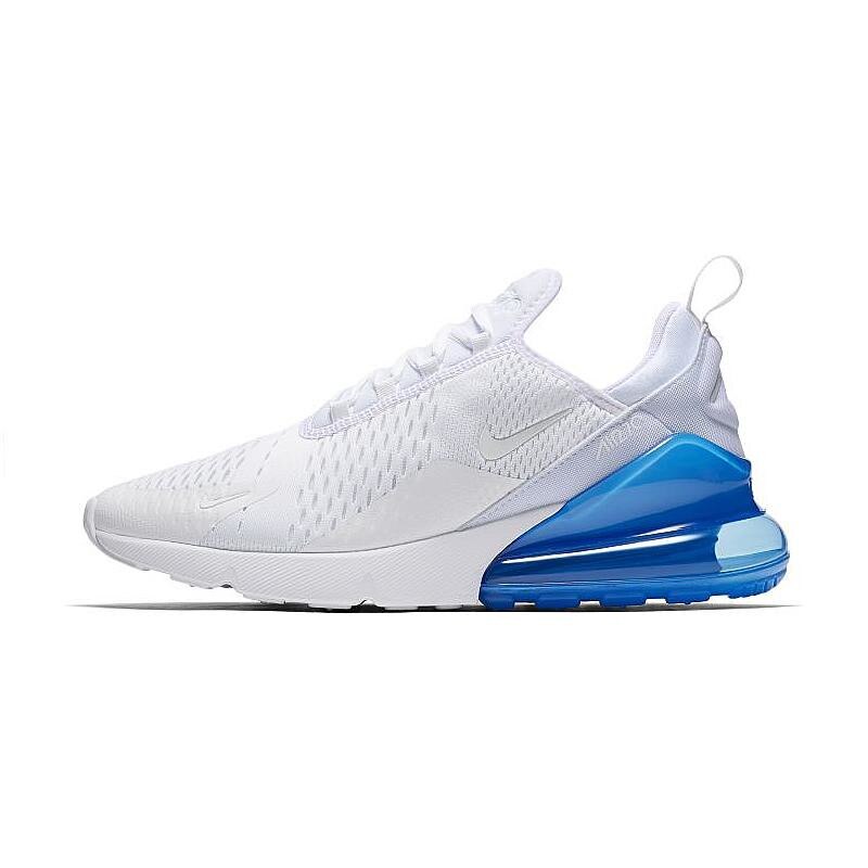 Nike 270 2024 c white