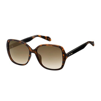 Ochelari de soare dama Fossil FOS 3088/S 086 HA 56mm Ochelari de soare dama Fossil FOS 3088/S 086 HA 56mm
