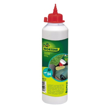 Adeziv gazon artificial 0.6 Kg Adeziv gazon artificial 0.6 Kg