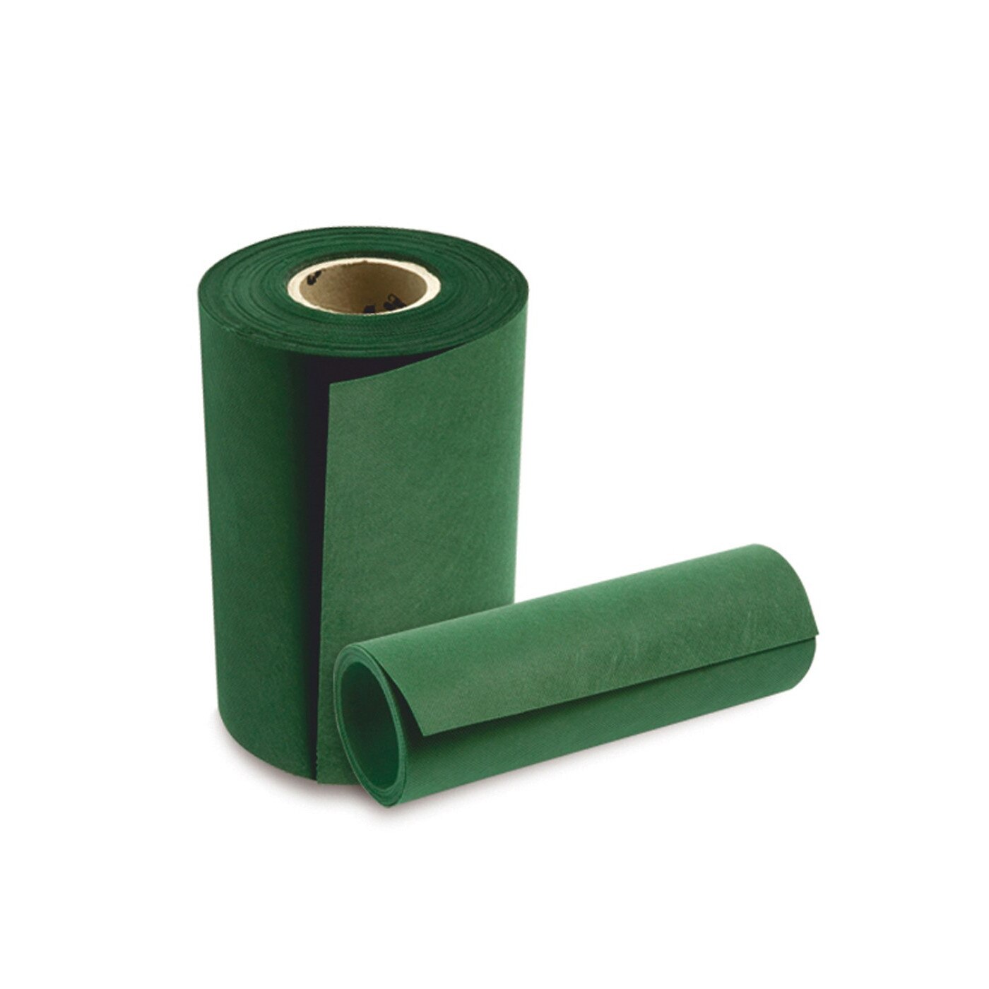 Banda pentru gazon artificial 0.3 x 10 m