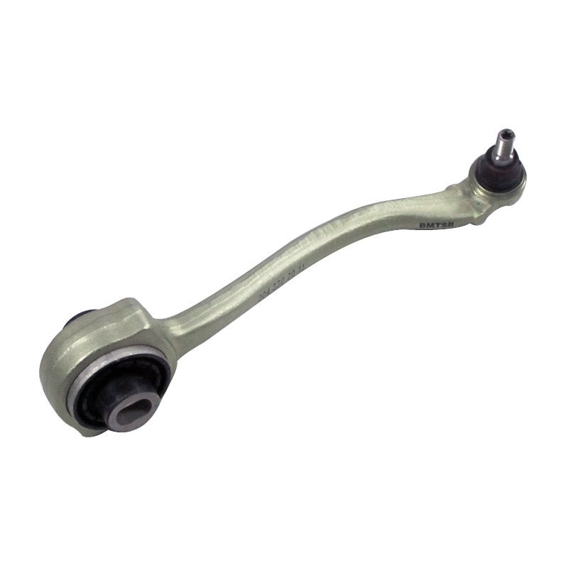 Brat inferior dreapta spre spate Mercedes C Class 2001-2008 Premiere