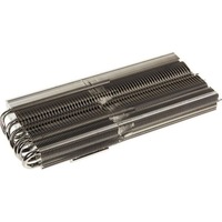 radiator raijintek morpheus ii radiator vga imagen 1_0_
0