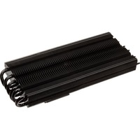 radiator morpheus ii core black radiator vga imagen 2_0_
0