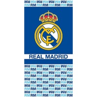 prosop real madrid bleumarin-bleu 70x140cm bumbac velur imagen 21_0_
0