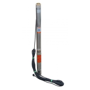 Водни помпи