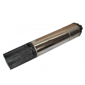 Pompa submersibila DAB IDEA 150 M Pompa submersibila DAB IDEA 150 M