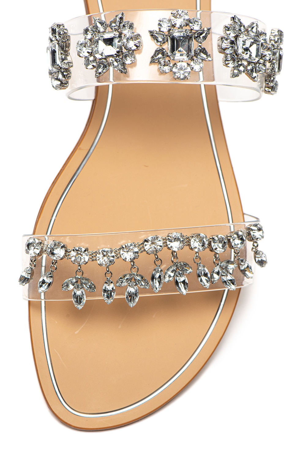 Aldo on sale melezzole sandals