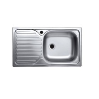 chiuveta blat inoxcuva dreapta raulconstruct 42x76 cmanticalcar cu izolatiepreaplin imagen 10_0_
0
