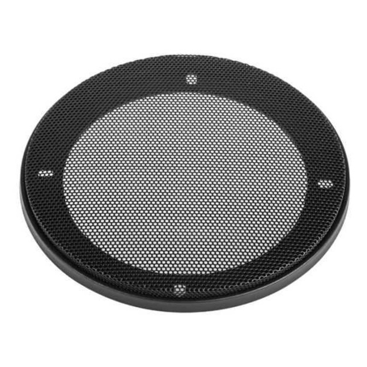 Sita protectie difuzor auto, 4 inch - 402718