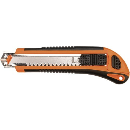 Cutter, latime lama 18mm, 17B168, Topex