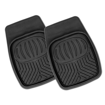 Covorase Auto cu Bordura Audi S4 - Rogroup 2 bucati Covorase Auto cu Bordura Audi S4 - Rogroup 2 bucati