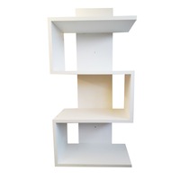 etajera multifunctionala ovidius design mob alb 25x110x45 cm imagen 23_0_
0