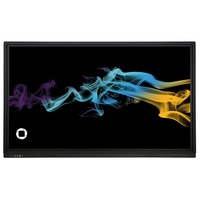 display interactiv boxlight mimio usa cohuba 4k 65 inch 1511cm x106cm x927cm imagen 24_0_
0