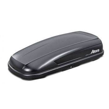 Cutie portbagaj Atera Cargo 830 - 410L Cutie portbagaj Atera Cargo 830 - 410L