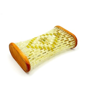 Perna cu pietre din jad pentru relaxare Perna cu pietre din jad pentru relaxare