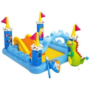 Cauți Piscina 3000 Litri Alege Din Oferta Emag Ro