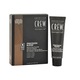 Product option