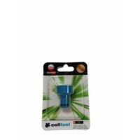 conector cu filet interior 12 pentru furtun de gradina imagen 45_0_
0