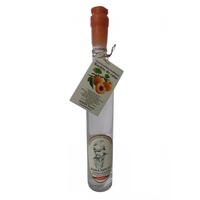 rachiu de caise dublu distilat baba novak premium 500 ml imagen 26_0_
0