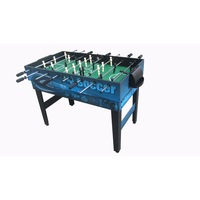 masa biliard multigame 10 in 1 fotbal tenis de masa air hockey imagen 6_0_
0