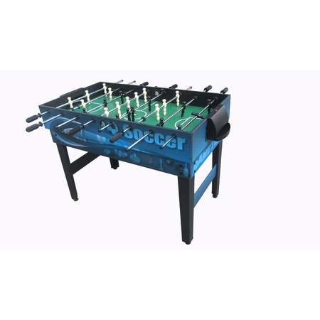 masa biliard multigame 10 in 1 fotbal tenis de masa air hockey emag ro