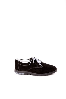 Pantofi barbati din piele naturala, mps, 108, Negru Pantofi barbati din piele naturala, mps, 108, Negru