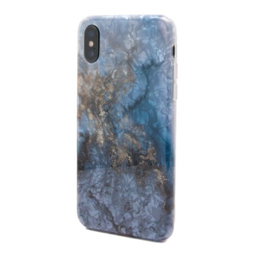 Set 3 Huse Fashion Iphone X