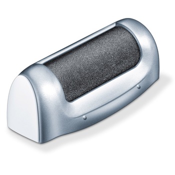 Set de capete de rezerva pentru Beurer MP 26, 2 Set de capete de rezerva pentru Beurer MP 26, 2