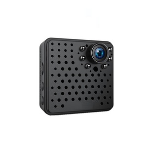 Ceas Masa Cu Camera Ascunsa Full Hd Wifi P2p Ip H 264 Inflarosu Detectie Miscare Suport 64 Gb Emag Ro