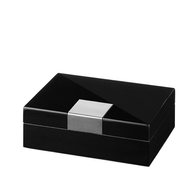 Humidor trabucuri Rivero 15