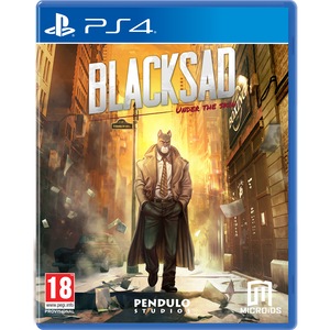 Jocuri Consola & PC