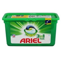 detergent capsule ariel 3in1 pods 39 spalari mountain spring imagen 44_0_
0