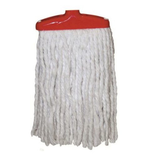 Mop profesional coarda RAKI 300gr baza larga