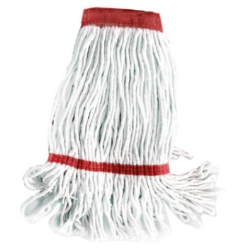 Mop profesional coarda peruca RAKI Mop profesional coarda peruca RAKI