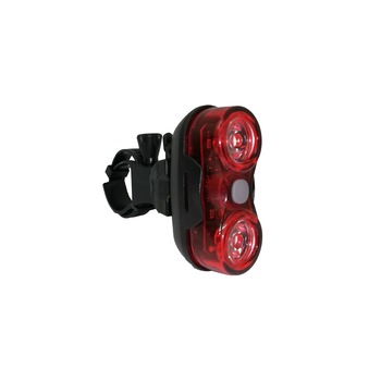 Stop 2 Led-uri 3 Functii Torky Stop 2 Led-uri 3 Functii Torky