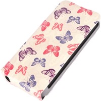 husa flip tellur pentru iphone 55sse butterfly imagen 54_0_
0