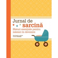jurnal de sarcina - editorii revistei parenting ziba kashef imagen 8_0_
0