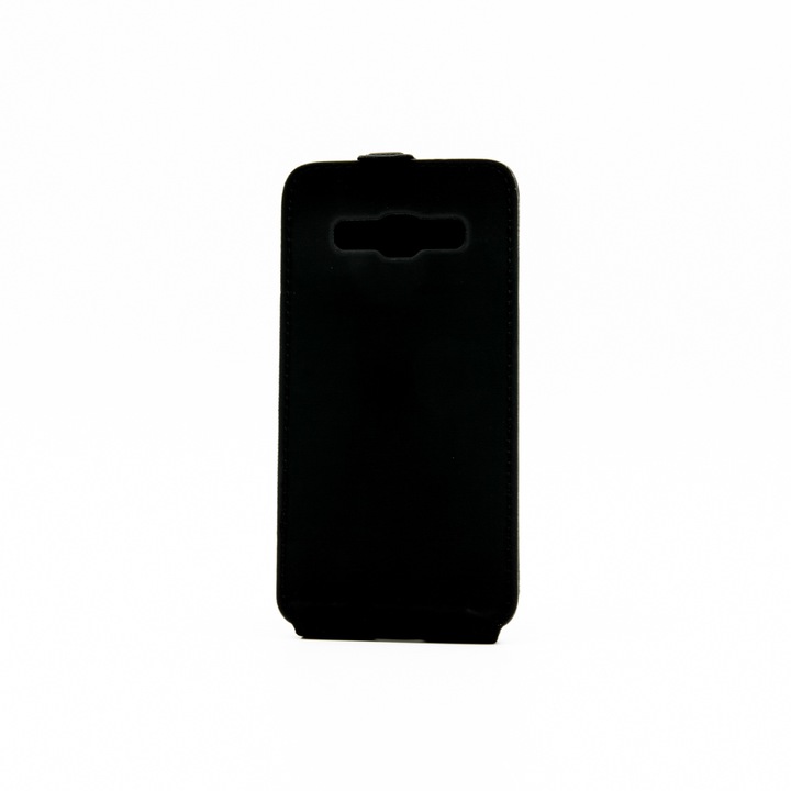 Калъф Tellur Flip за Samsung Galaxy A3, Black