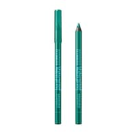 Creion de ochi Bourjois Contour Clubbing Waterproof 50 Loving Green, 1.2 g