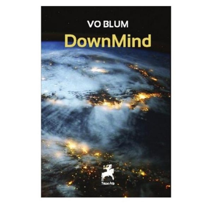 Downmind - Vo Blum