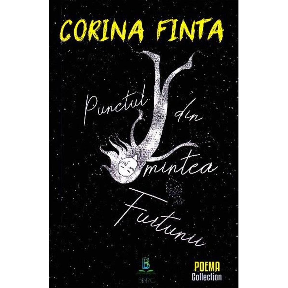 Punctul din mintea furtunii