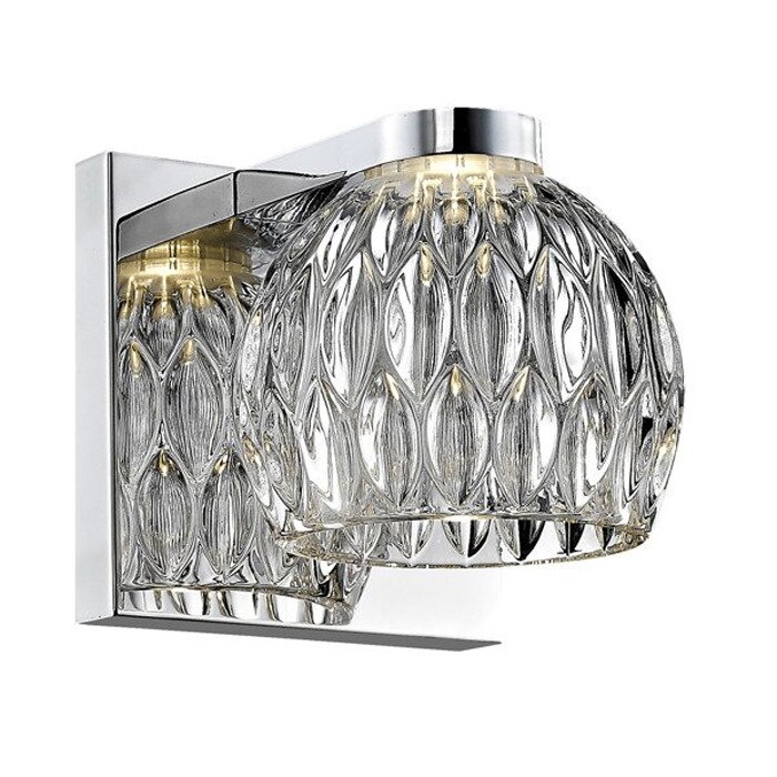 Lampa Genarom Aurelia W0404-01A-B5AC