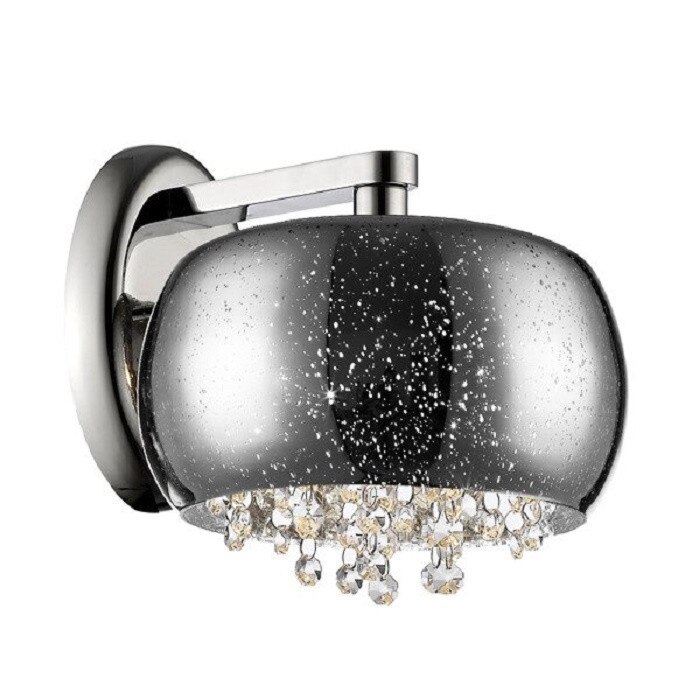 Lampa Genarom Vista W0076-01E-F4GR