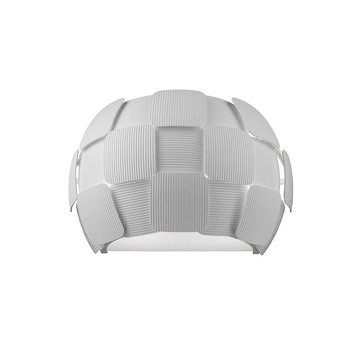 Lampa Genarom Sole W0317-02K-S8A1