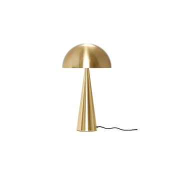 Lampa de birou BRASS GOLD, 15 W Lampa de birou BRASS GOLD, 15 W