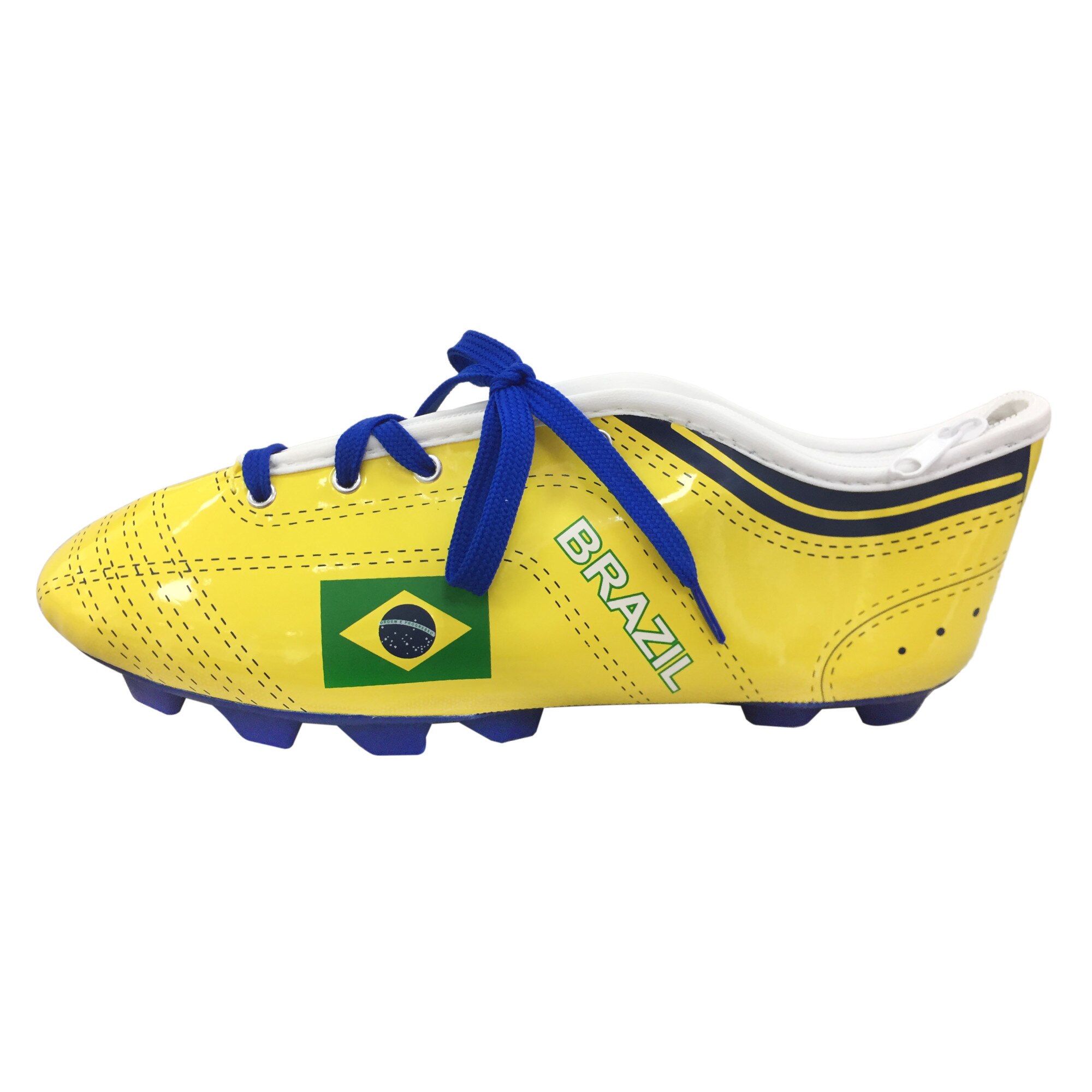 Penar borseta 1 fermoar DACO PE634B