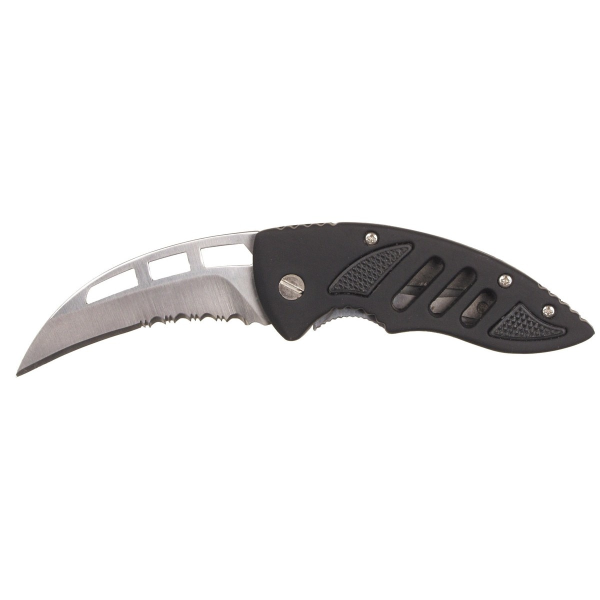 Briceag Karambit Jack