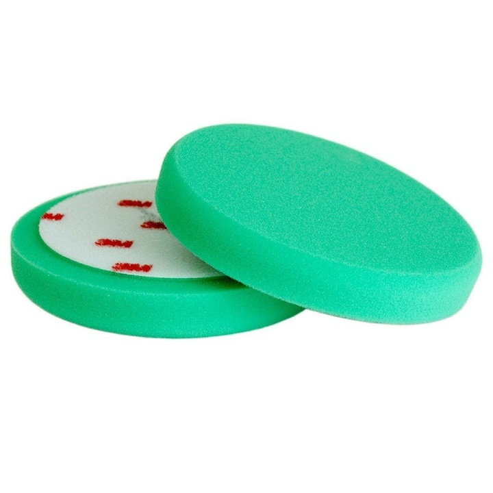 Burete Polish Verde 3M 50487