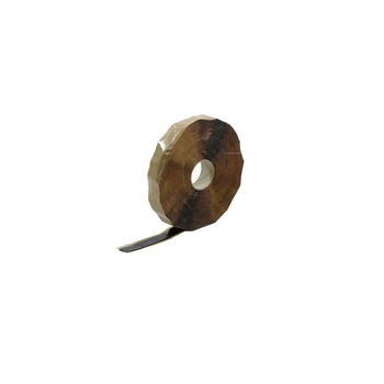 Etansant butilic Teroson RB81 20x2 cm Etansant butilic Teroson RB81 20x2 cm