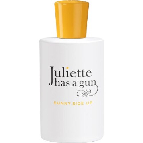 Apa de parfum Juliette Has A Gun Sunny Side Up, Femei, 100 ml